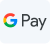 Google Pay